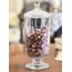Bloom Jar