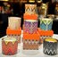 Missoni Mum