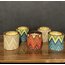 Missoni Mum