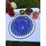 Sapphire Placemat
