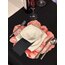 BOUQUET COLLECTION PLACEMAT