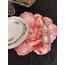 BOUQUET COLLECTION PLACEMAT