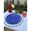 Sapphire Placemat