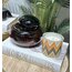 Missoni Mum