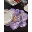 BOUQUET COLLECTION PLACEMAT