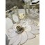 LOTUS PLACEMAT