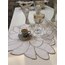 LOTUS PLACEMAT