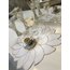 LOTUS PLACEMAT