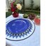 Sapphire Placemat