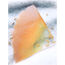 melon coasters 