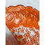 orange  coasters 
