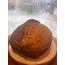EKŞİ MAYALI COUNTRY BREAD SADE SUSAMLI
