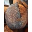 EKŞİ MAYALI COUNTRY BREAD SADE SUSAMLI