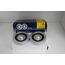HELLA 12V BOSCH TİP DİSK KORNA