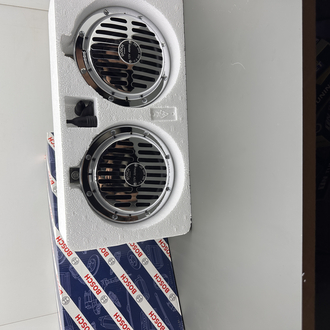 BOSCH KOCA KAFA KROM KORNA