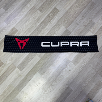 CUPRA TORPİDO HAVLU