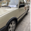 TOFAŞ POLYESTER DODİK SETİ