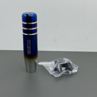 TN İTHAL VİTES TOPUZU YANIK MODEL SPARCO