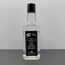 TN PRO TRİM PLASTİK YENİLEYİCİ, PARLATICI  ( 500ML)