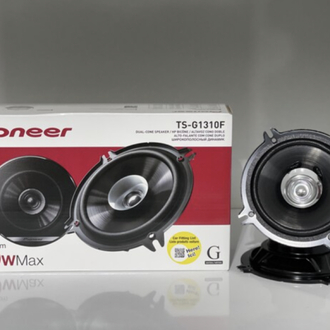 ORJİNAL PİONEER TS-G1310F 13CM COAX HOPARLÖR