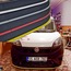 RENKLİ ASTRA H LİP BEYAZ