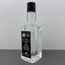 TN PRO TRİM PLASTİK YENİLEYİCİ, PARLATICI  ( 500ML)