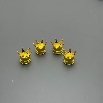 TN İTHAL TAÇ SİBOP KAPAĞI GOLD