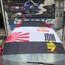 JDM TORPİDO HAVLU 150X35CM