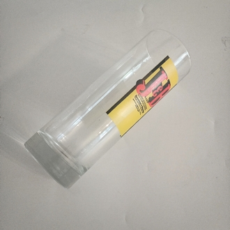 Vintage J&B Promosyon Bardak