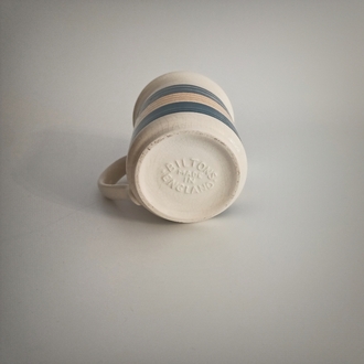 Vintage Biltons Kupa