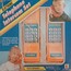 Intercom Set Oyuncak