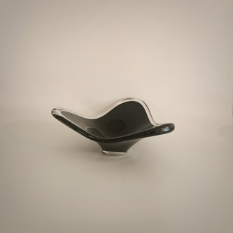 Mid-Century Holmegaard Kase / Jardinyer