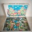 UNICEF Puzzle 