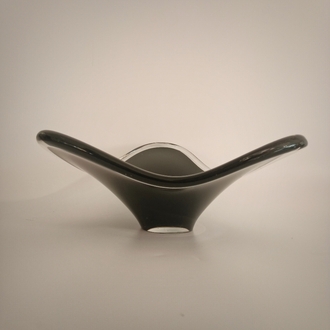 Mid-Century Holmegaard Kase / Jardinyer