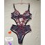 Bodysuit