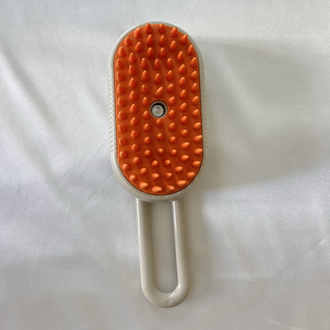 JBL Buharlı Kedi ve Köpek Tarağı