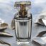 No:10 Diamond Şişe 50ml