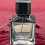 No:6 Prizma Şişe 50ml