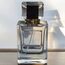No:14 Nancy Şişe 50ml