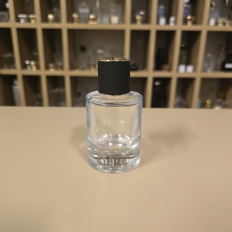 No:4 Cosmos Şişe 50ml
