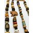 Jungle Necklace