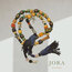 Jungle Necklace