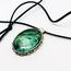 The Duchess Necklace