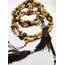 Jungle Necklace