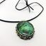 The Duchess Necklace