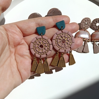 Boho Collection No.2