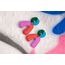 Color Block -2