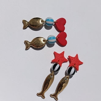 Fish Ball-2
