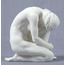 VERONESE BİBLOLAR › Wise Porselen-BODY PORSELEN-11*6,5*11 CM-JCP30099AA
