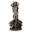 WISE Veronese Serisi-Wise Mitoloji & Tarih-AFRODITI-14.5*12.7*29 CM